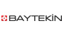 Baytekin Teknik Cihazlar