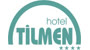 Tilmen Otel