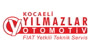 Yılmazlar Oto Kocaeli