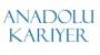 Anadolu Kariyer