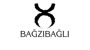 Bağzıbağlı Kumaşçılık