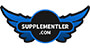 Supplementler