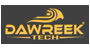 Dawreek