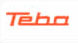 Teba