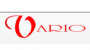 Vario Ayakkabı
