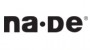 Na-De Elektronik