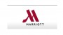 Marriott Hotels