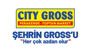 City Gross