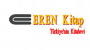 Eren.com.tr