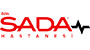 Sada Hastanesi
