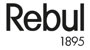 Rebul