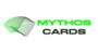 Mythos