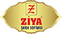 Ziya Şark Sofrası