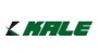 Kale Makina