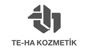 Te-Ha Kozmetik