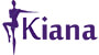 Kiana Güzellik Merkezi