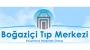 Boğaziçi Tıp Merkezi