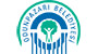 Odunpazarı Belediyesi