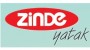 Zinde Yatak