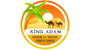Sharm King Adam