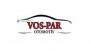 Vospar Otomotiv