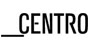 Centro Mağazaları