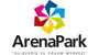 ArenaPark