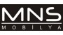 MNS Mobilya