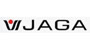 Jaga