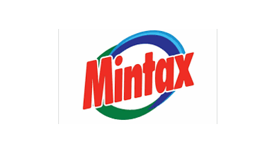 Mintax