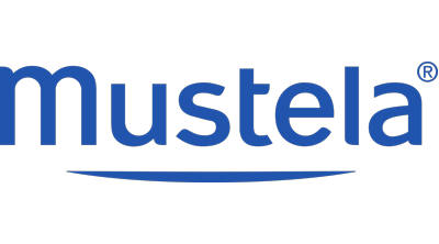 Mustela