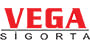 Vega Sigorta