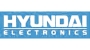 Hyundai Electronics