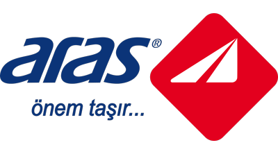 Aras Kargo