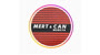 Mertcan Mobilya
