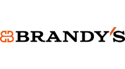 Brandy's