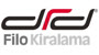 DRD Filo Kiralama