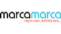 Marcamarca.com.tr
