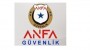 Anfa Güvenlik
