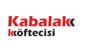 Kabalak Köftecisi