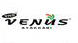 Venüs Ayakkabı