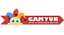 Gamyun
