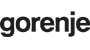 Gorenje