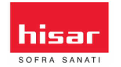 Hisar Sofra Sanatı