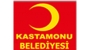 Kastamonu Belediyesi