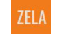 Zela Teknoloji