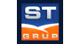 Stmax