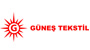 Güneş Tekstil