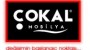 Çokal Mobilya