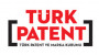 Türk Patent ve Marka Kurumu
